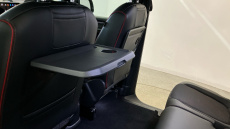 Volkswagen ID. Buzz 250kW GTX Pro 86kWh 5dr 4MOTION LWB Auto [7 Seat] Electric Estate